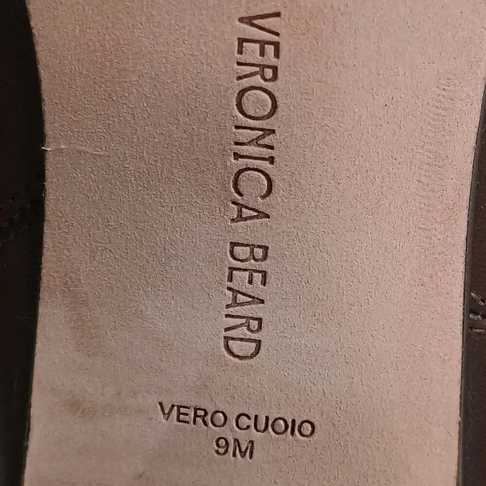 Veronica Beard elevate your